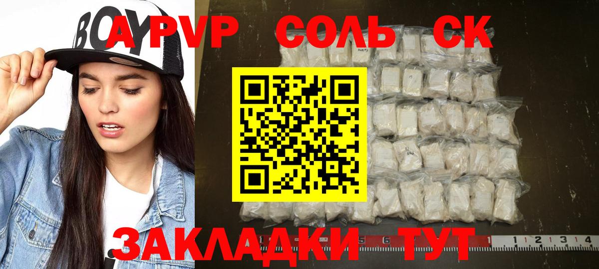 А ПВП Соль  А ПВП СК  Холмск  А ПВП  Вход с VPN 