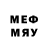 Марки NBOMe 1,8мг hermiebaby1