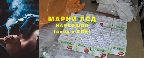 прущие грибы Липки