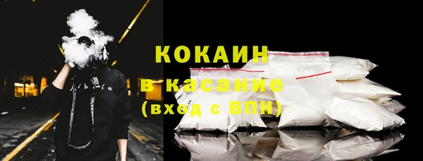 скорость Лиски