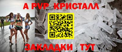 дмт Кимры