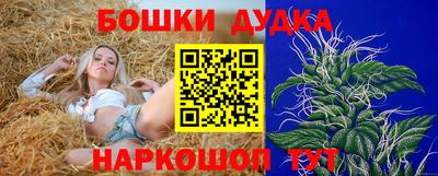 дмт Кимры