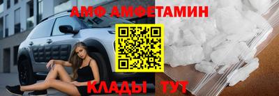 дмт Кимры