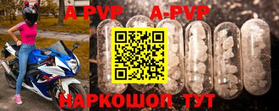 дмт Кимры