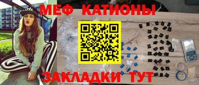 дмт Кимры