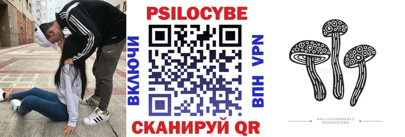 Псилоцибиновые грибы ЛСД  мориарти как зайти  Холмск  где найти наркотики 